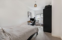 Images for Standcumbe Court, 166 Upper Elmers End Road, Beckenham