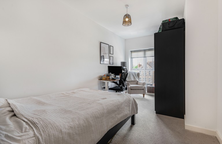 Images for Standcumbe Court, 166 Upper Elmers End Road, Beckenham