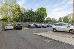 Images for Standcumbe Court, 166 Upper Elmers End Road, Beckenham