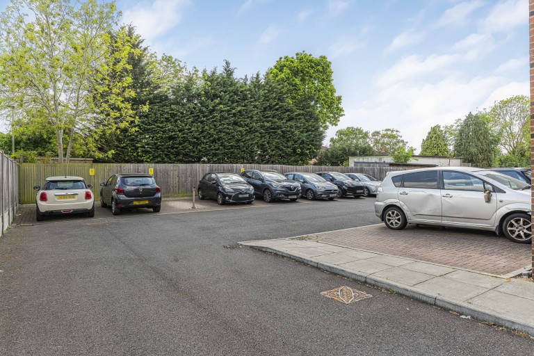 Images for Standcumbe Court, 166 Upper Elmers End Road, Beckenham