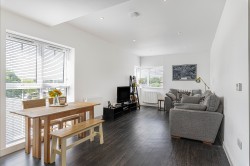 Images for Standcumbe Court, 166 Upper Elmers End Road, Beckenham