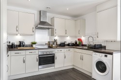 Images for Standcumbe Court, 166 Upper Elmers End Road, Beckenham