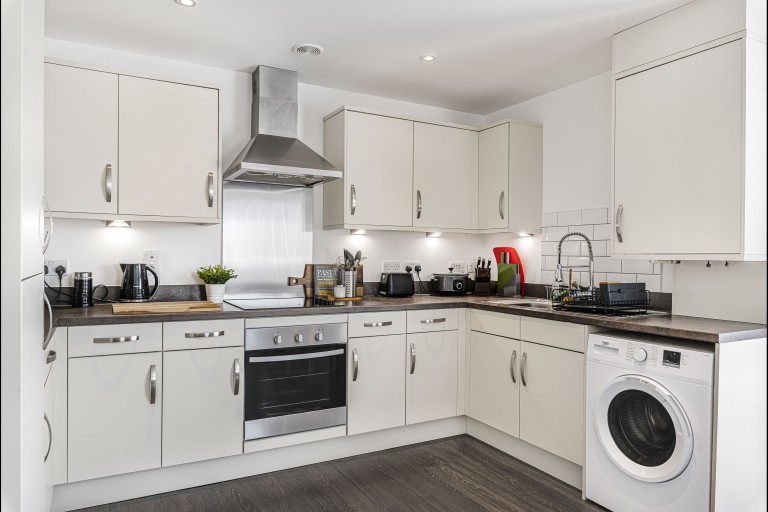 Images for Standcumbe Court, 166 Upper Elmers End Road, Beckenham