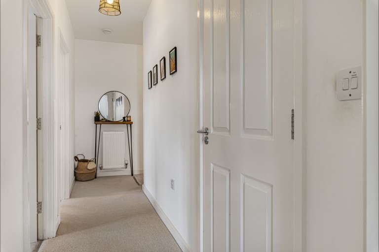Images for Standcumbe Court, 166 Upper Elmers End Road, Beckenham