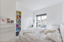Images for Standcumbe Court, 166 Upper Elmers End Road, Beckenham