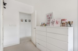 Images for Standcumbe Court, 166 Upper Elmers End Road, Beckenham