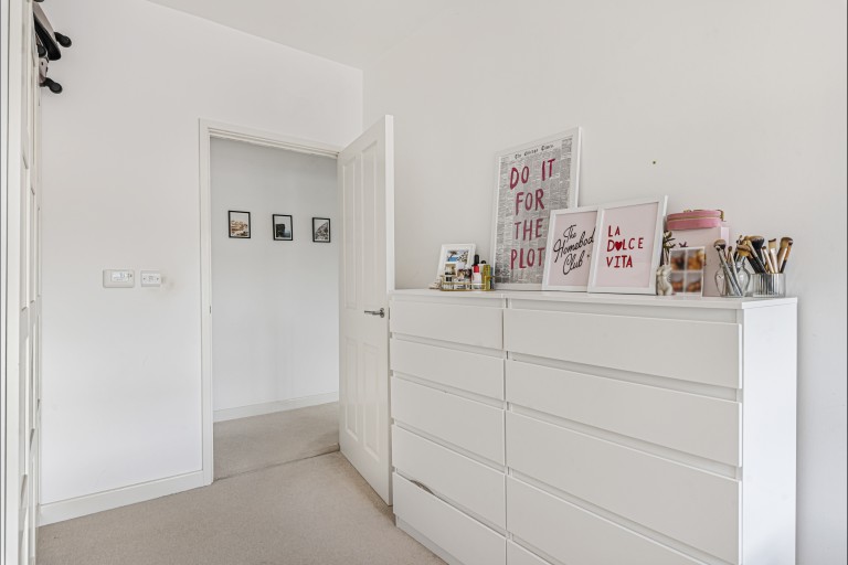 Images for Standcumbe Court, 166 Upper Elmers End Road, Beckenham