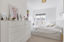 Images for Standcumbe Court, 166 Upper Elmers End Road, Beckenham