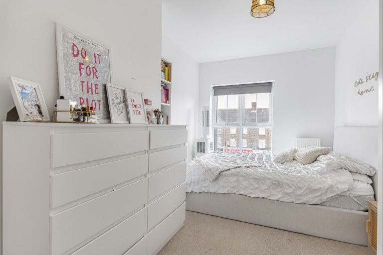 Images for Standcumbe Court, 166 Upper Elmers End Road, Beckenham