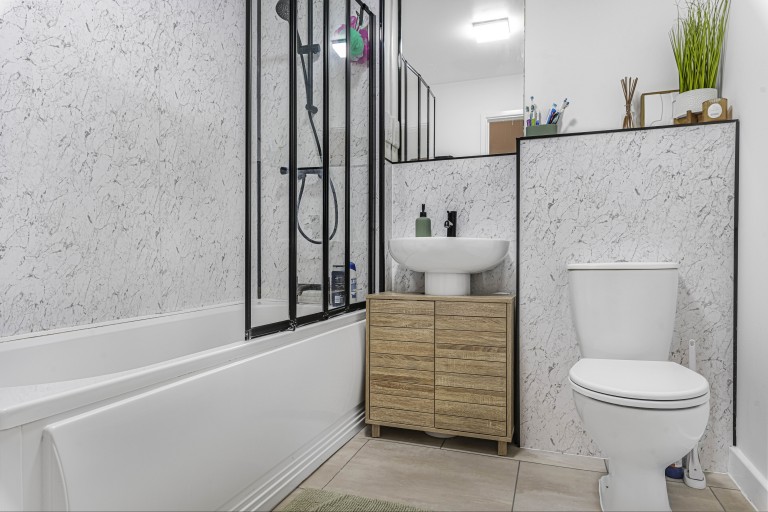 Images for Standcumbe Court, 166 Upper Elmers End Road, Beckenham