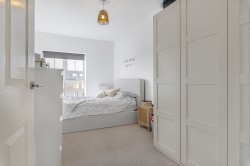 Images for Standcumbe Court, 166 Upper Elmers End Road, Beckenham
