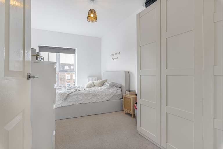 Images for Standcumbe Court, 166 Upper Elmers End Road, Beckenham