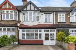 Images for Eden Way, Beckenham