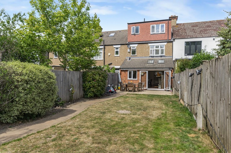 Images for Eden Way, Beckenham