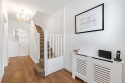 Images for Eden Way, Beckenham