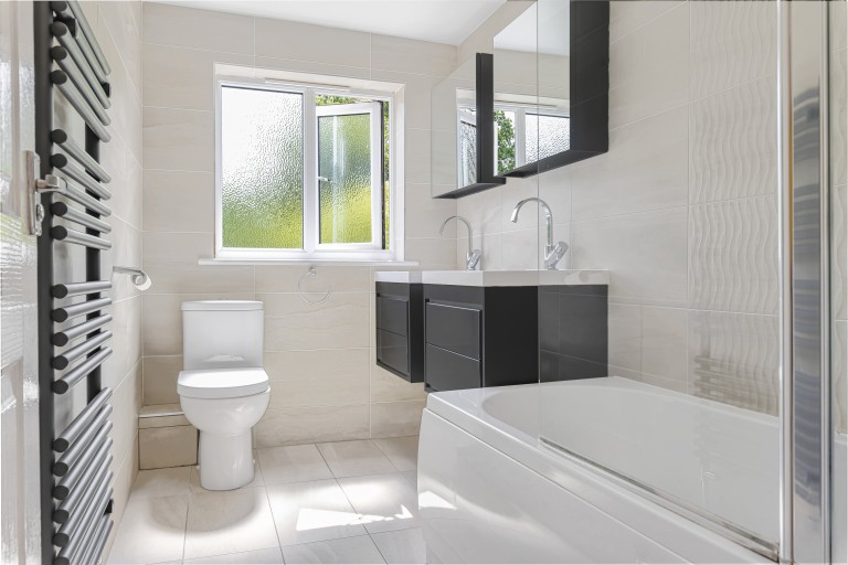 Images for Eden Way, Beckenham