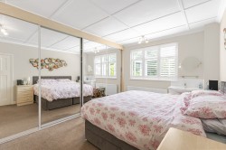 Images for Eden Way, Beckenham