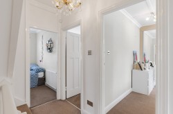 Images for Eden Way, Beckenham