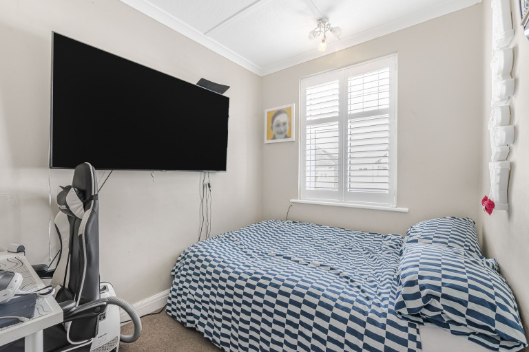 Images for Eden Way, Beckenham