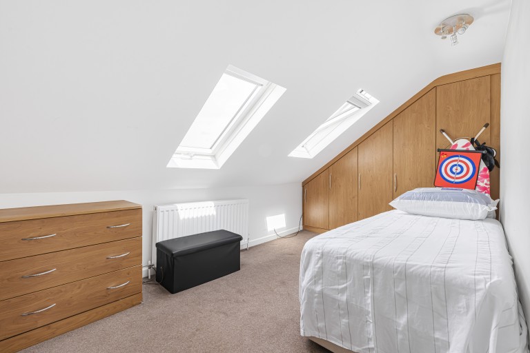 Images for Eden Way, Beckenham