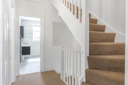 Images for Eden Way, Beckenham