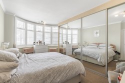 Images for Eden Way, Beckenham