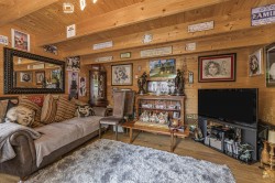 Images for Eden Way, Beckenham