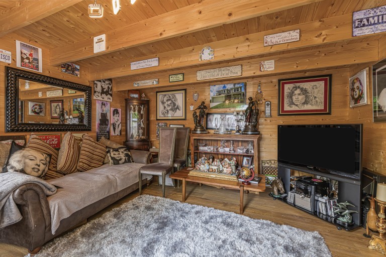 Images for Eden Way, Beckenham