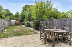 Images for Eden Way, Beckenham