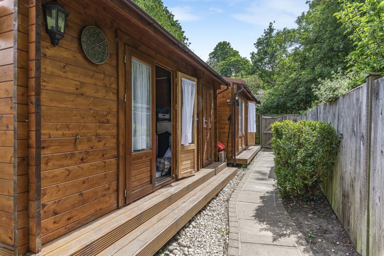 Images for Eden Way, Beckenham