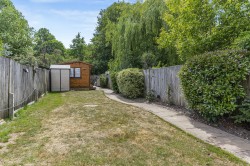 Images for Eden Way, Beckenham