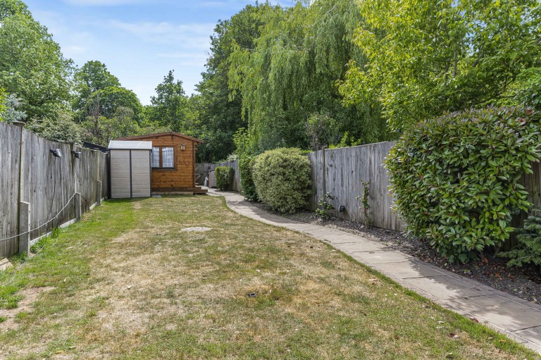 Images for Eden Way, Beckenham