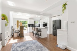 Images for Eden Way, Beckenham