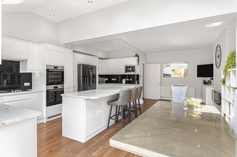 Images for Eden Way, Beckenham