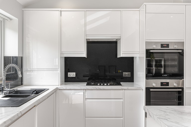 Images for Eden Way, Beckenham