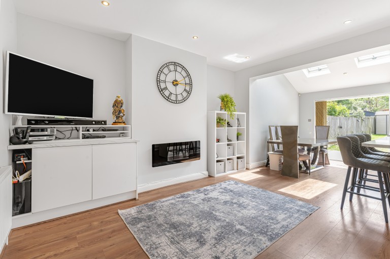 Images for Eden Way, Beckenham