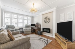 Images for Eden Way, Beckenham