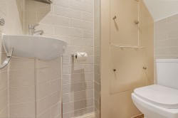 Images for Eden Way, Beckenham