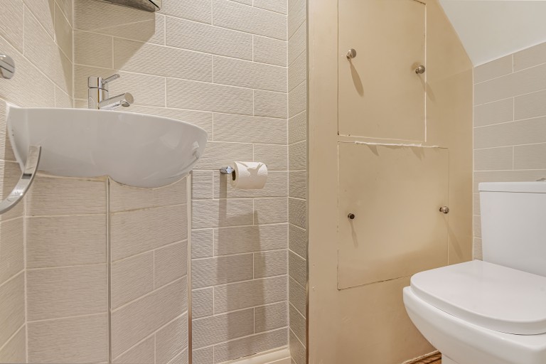 Images for Eden Way, Beckenham