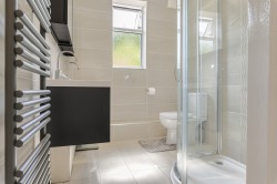 Images for Eden Way, Beckenham