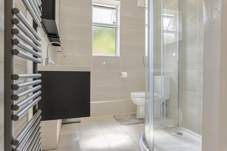 Images for Eden Way, Beckenham