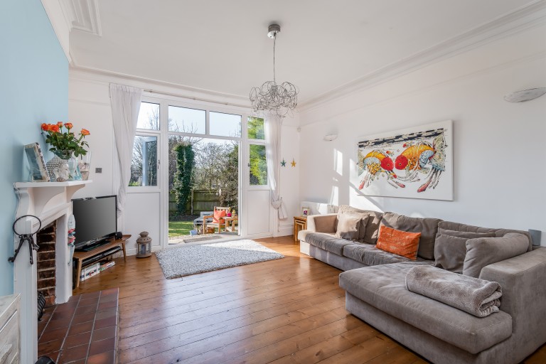Images for Spencer Road, South Croydon