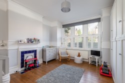 Images for Spencer Road, South Croydon