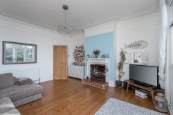 Images for Spencer Road, South Croydon