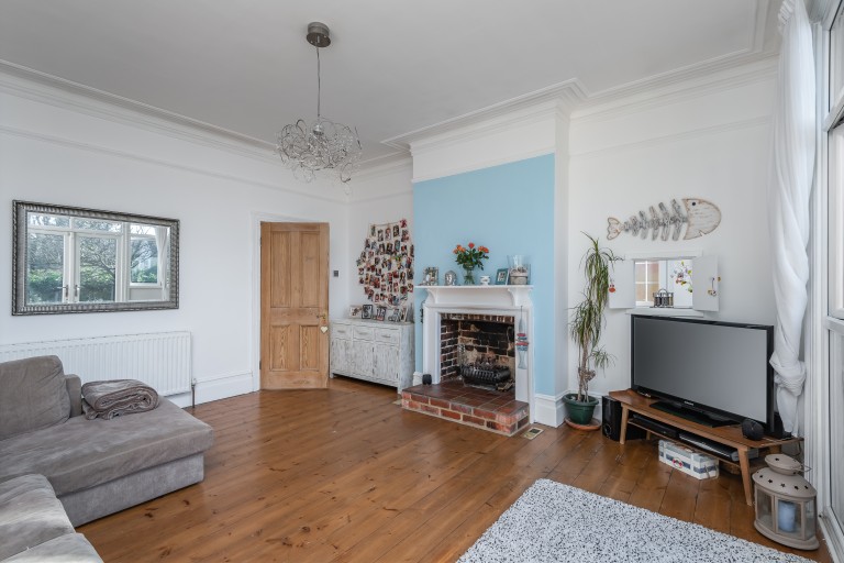 Images for Spencer Road, South Croydon