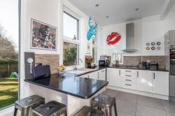 Images for Spencer Road, South Croydon