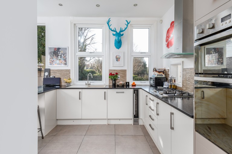 Images for Spencer Road, South Croydon