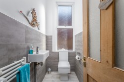Images for Spencer Road, South Croydon