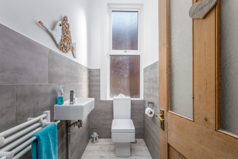 Images for Spencer Road, South Croydon