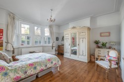 Images for Spencer Road, South Croydon